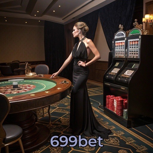 Apostas no 361bet
