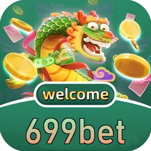 361bet logo