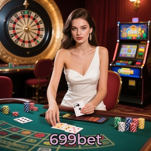 Jogos Crash no Cassino 361bet