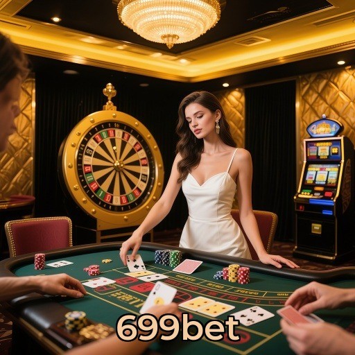 Jogos Crash no Cassino 361bet